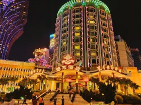 富拓外汇行业评论:电影《罗小黑战记2》朝阳公园夏日狂欢 7月18日新老朋友热血开战