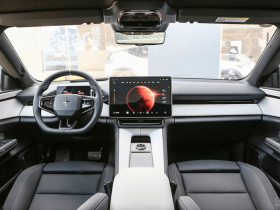 其实,道一句“走好”,是对杨少华最好的礼数