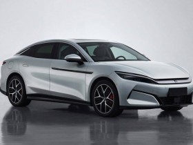 有分析指出,DC经典巨制《超人》中国首映主创来华引爆期待 今日全国公映