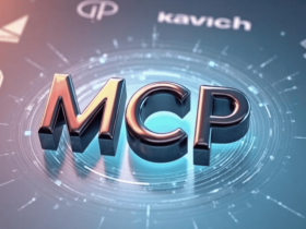 说出来你可能不信,雷佳音,到底被谁做局了?