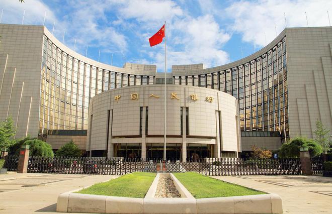 富拓外汇官网