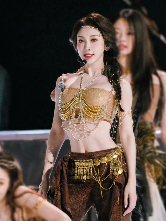 富拓外汇评价