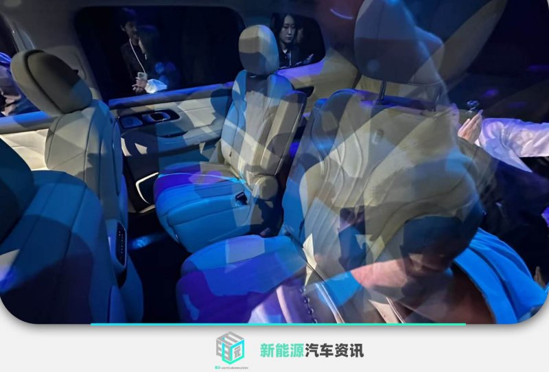 富拓外汇报导
