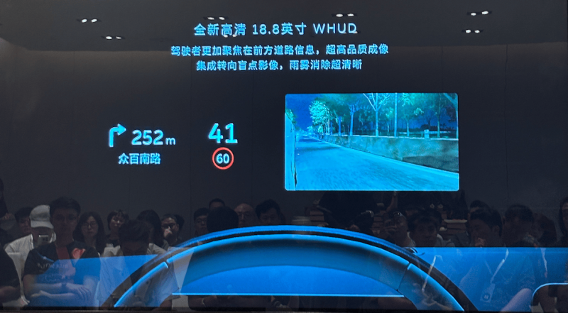 富拓外汇评价