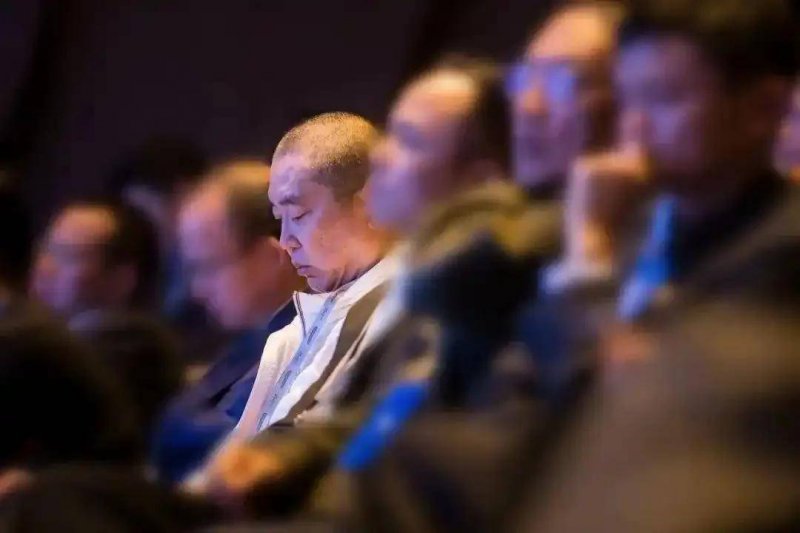 富拓外汇评价