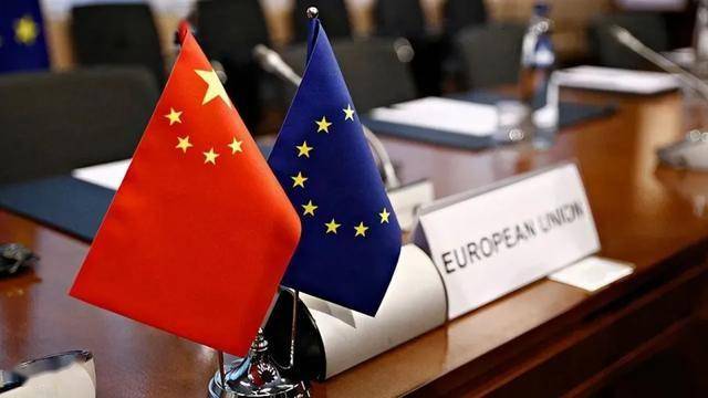 富拓外汇官网